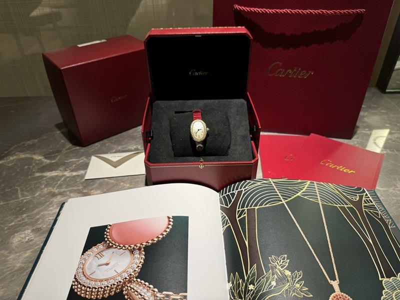 202457162246598 1050